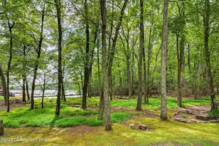 82 Doe Run, Lake Harmony, PA 18624 - Photo 41