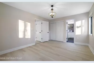  147 Pocono Boulevard, Bushkill, PA 18324 - Photo 21