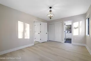 147 Pocono Blvd, Bushkill, PA 18324 - Photo 21