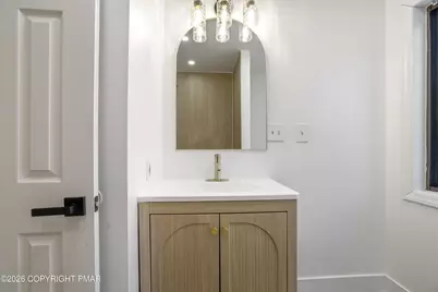  147 Pocono Boulevard, Bushkill, PA 18324 - Photo 23