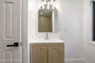 147 Pocono Blvd, Bushkill, PA 18324 - Photo 23