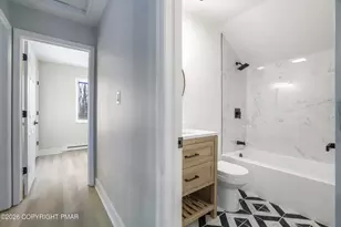 147 Pocono Blvd, Bushkill, PA 18324 - Photo 31