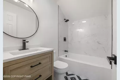  147 Pocono Boulevard, Bushkill, PA 18324 - Photo 33