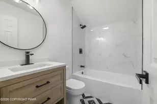 147 Pocono Blvd, Bushkill, PA 18324 - Photo 33