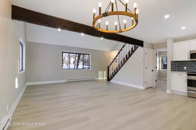  147 Pocono Boulevard, Bushkill, PA 18324 - Photo 13