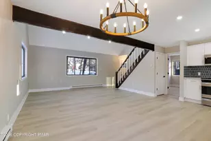 147 Pocono Blvd, Bushkill, PA 18324 - Photo 13