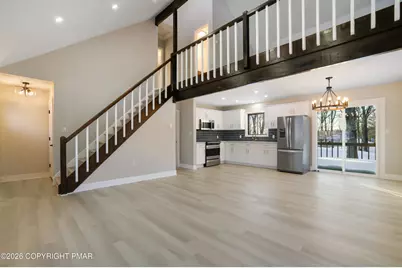  147 Pocono Boulevard, Bushkill, PA 18324 - Photo 9