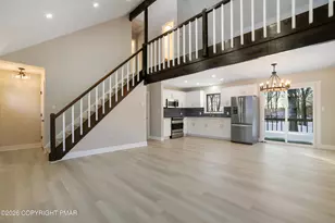 147 Pocono Blvd, Bushkill, PA 18324 - Photo 9