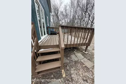  147 Pocono Boulevard, Bushkill, PA 18324 - Photo 5