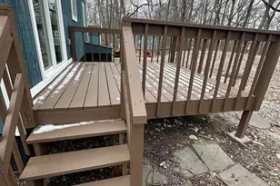 147 Pocono Blvd, Bushkill, PA 18324 - Photo 5