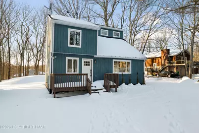  147 Pocono Boulevard, Bushkill, PA 18324 - Photo 3