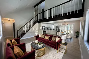 147 Pocono Blvd, Bushkill, PA 18324 - Photo 39