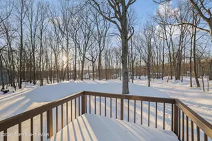 147 Pocono Blvd, Bushkill, PA 18324 - Photo 7