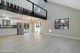 147 Pocono Blvd, Bushkill, PA 18324 - Photo 9