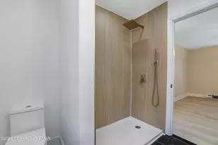 147 Pocono Blvd, Bushkill, PA 18324 - Photo 23