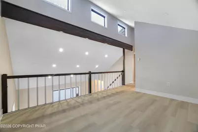  147 Pocono Boulevard, Bushkill, PA 18324 - Photo 27