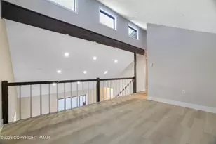 147 Pocono Blvd, Bushkill, PA 18324 - Photo 27