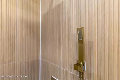  147 Pocono Boulevard, Bushkill, PA 18324 - Photo 25