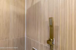 147 Pocono Blvd, Bushkill, PA 18324 - Photo 25