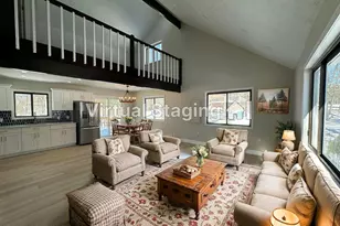 147 Pocono Blvd, Bushkill, PA 18324 - Photo 37