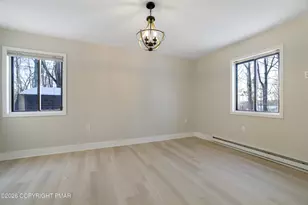 147 Pocono Blvd, Bushkill, PA 18324 - Photo 21