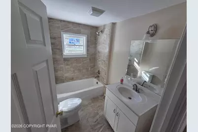  111 Fairview Street, East Stroudsburg, PA 18301 - Photo 5