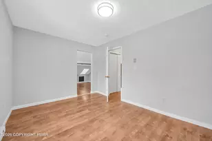 8574 Bumble Bee Way, Tobyhanna, PA 18466 - Photo 23