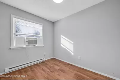  8574 Bumble Bee Way, Tobyhanna, PA 18466 - Photo 19