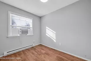 8574 Bumble Bee Way, Tobyhanna, PA 18466 - Photo 19