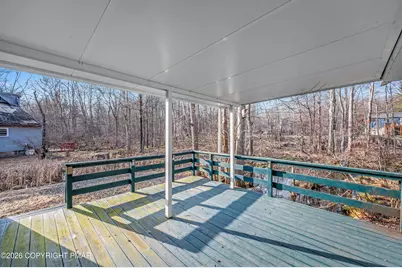  8574 Bumble Bee Way, Tobyhanna, PA 18466 - Photo 27