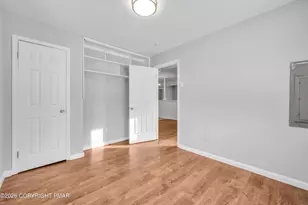 8574 Bumble Bee Way, Tobyhanna, PA 18466 - Photo 17