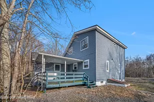 8574 Bumble Bee Way, Tobyhanna, PA 18466 - Photo 5