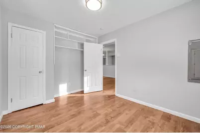  8574 Bumble Bee Way, Tobyhanna, PA 18466 - Photo 15