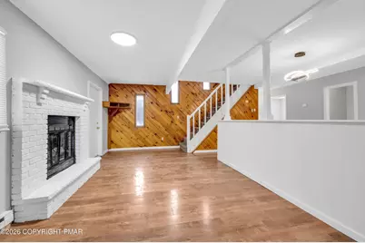  8574 Bumble Bee Way, Tobyhanna, PA 18466 - Photo 13
