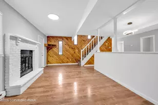 8574 Bumble Bee Way, Tobyhanna, PA 18466 - Photo 13