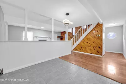  8574 Bumble Bee Way, Tobyhanna, PA 18466 - Photo 9