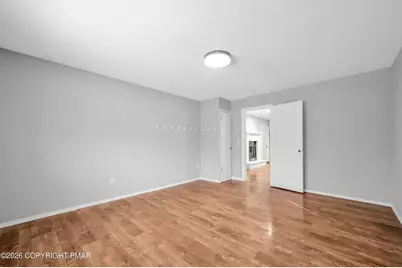  8574 Bumble Bee Way, Tobyhanna, PA 18466 - Photo 13