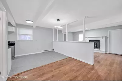  8574 Bumble Bee Way, Tobyhanna, PA 18466 - Photo 5