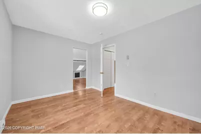  8574 Bumble Bee Way, Tobyhanna, PA 18466 - Photo 21