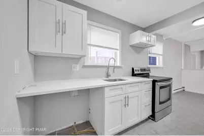  8574 Bumble Bee Way, Tobyhanna, PA 18466 - Photo 7