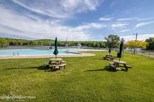 7537 Lake Shore Dr, Pocono Lake, PA 18347 - Photo 55