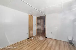 7537 Lake Shore Dr, Pocono Lake, PA 18347 - Photo 31