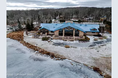  7537 Lake Shore Drive, Pocono Lake, PA 18347 - Photo 49