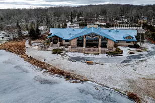 7537 Lake Shore Dr, Pocono Lake, PA 18347 - Photo 49