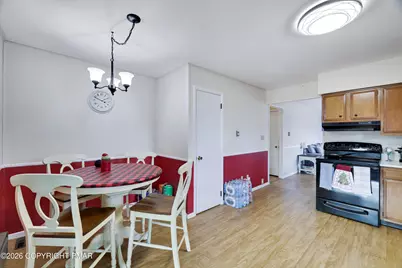  7537 Lake Shore Drive, Pocono Lake, PA 18347 - Photo 21