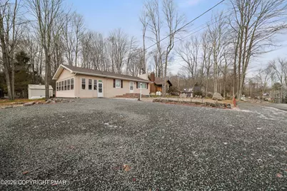  7537 Lake Shore Drive, Pocono Lake, PA 18347 - Photo 3