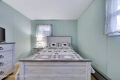  7537 Lake Shore Drive, Pocono Lake, PA 18347 - Photo 13