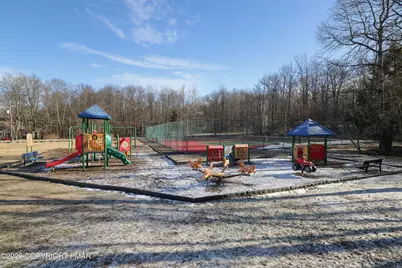 7537 Lake Shore Drive, Pocono Lake, PA 18347 - Photo 51