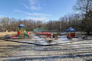 7537 Lake Shore Dr, Pocono Lake, PA 18347 - Photo 51