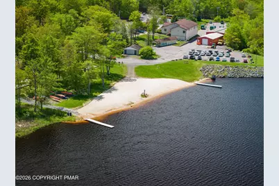  7537 Lake Shore Drive, Pocono Lake, PA 18347 - Photo 47